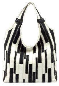 ������ MAKGIO A���������