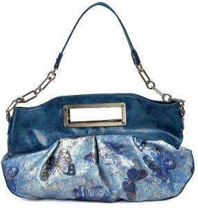 ������ MAKGIO ���� �� ����������