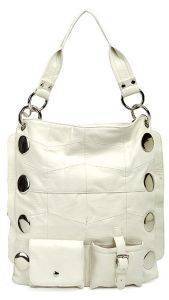 ������ MAKGIO ����� �� ��������� ��������