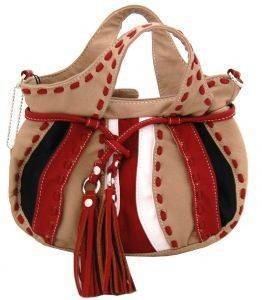 ������ MAKGIO ���� �������