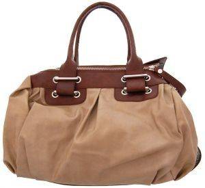 T����� ���GIO ���� �� ���� ��������