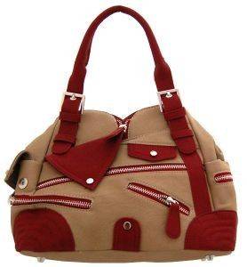 ������ MAKGIO ���� �� �������