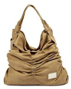 ΤΣΑΝΤΑ MAKGIO ΜΠΕΖ ΜΕ ΧΕΡΟΥΛΙΑ ΤΣΑΝΤΑ MAKGIO ΜΠΕΖ ΜΕ ΧΕΡΟΥΛΙΑ