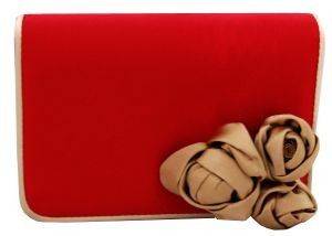 ������� ��������  MAKGIO �������