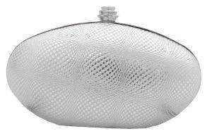 CLUCTH  MAKGIO  �����  ������