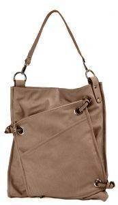 ΤΣΑΝΤΑ MAKGIO ΤΑΧΥΔΡΟΜΟΣ ΜΠΕΖ ΤΣΑΝΤΑ MAKGIO ΤΑΧΥΔΡΟΜΟΣ ΜΠΕΖ