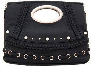 ������ MAKGIO ����� �� ��������� �������