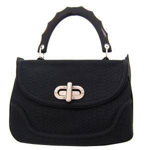 ������ MAKGIO ����� �� �������� �������