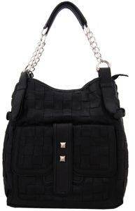 ������ MAKGIO �� ����� �����