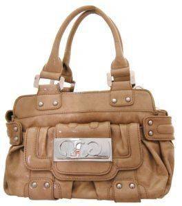 ������ MAKGIO ����