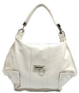 ������ MAKGIO �����