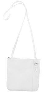 ������ ���������   LONGCHAMP ������