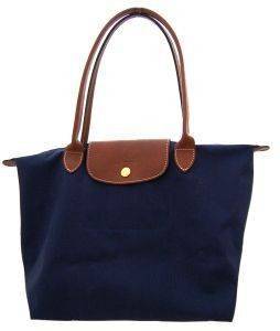 ������ LONGCHAMP ����