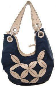 ������ VERDE ���� �� ���� ���������