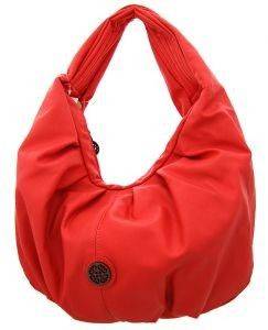 ������ VERDE �������