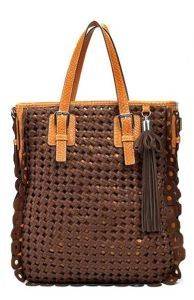 ������ VERDE ���� �� CROCO