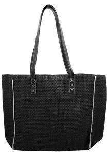 ������ VERDE ������ ����� �� ��������