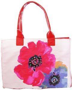 ������ VERDE �������� �� ��������� �������