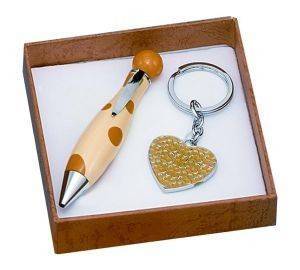 �������� �� ����� ��� ������� - ��� ����� ����