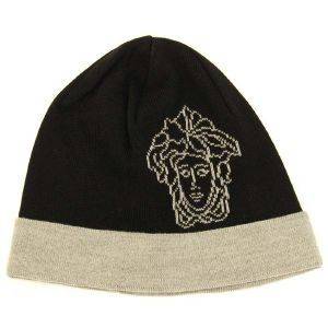 ������� VERSACE �����-����