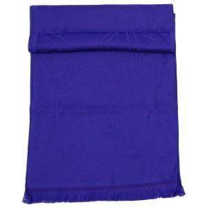 ΠΑΣΜΙΝΑ ΜΕ ΑΝΑΓΛΥΦΑ ΛΟΥΛΟΥΔΙΑ VERSACE ΜΩΒ ΠΑΣΜΙΝΑ ΜΕ ΑΝΑΓΛΥΦΑ ΛΟΥΛΟΥΔΙΑ VERSACE ΜΩΒ