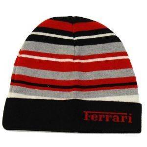 ������� FERRARI ����