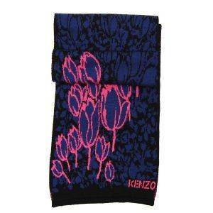 ������ ������� KENZO �����