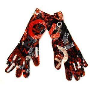 ������ ��������� KENZO ����� �������