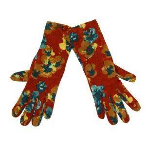 ������ KENZO ���������  �� ���������