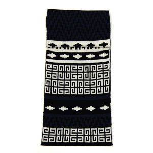 ΚΑΣΚΟΛ GIVENCHY ΜΕ ΣΧΕΔΙΑ ΚΑΣΚΟΛ GIVENCHY ΜΕ ΣΧΕΔΙΑ