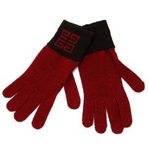 ΓΑΝΤΙΑ GIVENCHY ΚΟΚΚΙΝΑ ΓΑΝΤΙΑ GIVENCHY ΚΟΚΚΙΝΑ