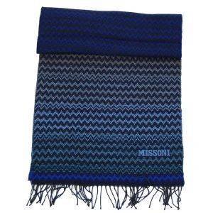 ������ MISSONI ����-�������