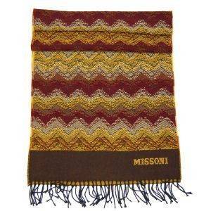 ������ MISSONI �������� ������ ����
