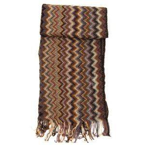 ������ MISSONI �������� ������ ����