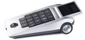 ΕΠΙΤΡΑΠΕΖΙΟ ΚΟΜΠΙΟΥΤΕΡΑΚΙ ΜΕ ΡΟΔΑΚΙΑ ΕΠΙΤΡΑΠΕΖΙΟ ΚΟΜΠΙΟΥΤΕΡΑΚΙ ΜΕ ΡΟΔΑΚΙΑ