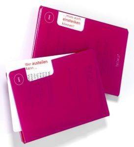 ��������� �� 2 ����� \'\'2 VISIT\'\' PINK