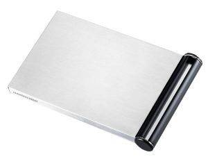 ��������� ��� ����. ������