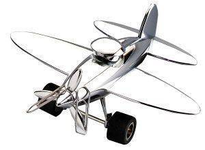 ΑΕΡΟΠΛΑΝΑΚΙ ΜΕ ΜΑΓΝΗΤΗ ΑΕΡΟΠΛΑΝΑΚΙ ΜΕ ΜΑΓΝΗΤΗ