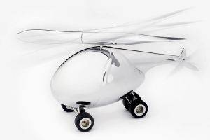 ΕΛΙΚΟΠΤΕΡΑΚΙ ΦΥΛΛΟΣΤΑΤΗΣ ΜΕ ΣΤΥΛΟ ΕΛΙΚΟΠΤΕΡΑΚΙ ΦΥΛΛΟΣΤΑΤΗΣ ΜΕ ΣΤΥΛΟ