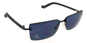 ������ CALVIN KLEIN M���