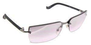 ������ CALVIN KLEIN