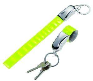 ���������� ��������� ������