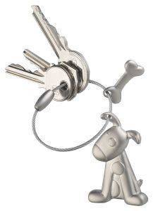 ΜΠΡΕΛΟΚ \'DOG AND BONE\' ΜΠΡΕΛΟΚ \'DOG AND BONE\'