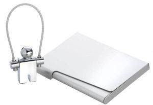 ΣΕΤ ΜΠΡΕΛΟΚ ΚΑΙ ΚΑΡΤΟΘΗΚΗ ΣΕΤ ΜΠΡΕΛΟΚ ΚΑΙ ΚΑΡΤΟΘΗΚΗ