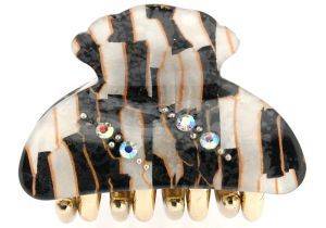 ���� ALEXI ANDRIOTTI ���������� �� �����