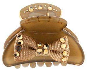 ΚΛΙΠ ALEXI ANDRIOTTI ΚΑΦΕ ΜΕ ΦΙΟΓΚΟ ΚΑΙ ΣΤΡΑΣ ΚΛΙΠ ALEXI ANDRIOTTI ΚΑΦΕ ΜΕ ΦΙΟΓΚΟ ΚΑΙ ΣΤΡΑΣ