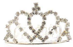 ΣΤΕΚΑΚΙ ΚΟΡΩΝΑ ΜΕ ΣΤΡΑΣ ΣΤΕΚΑΚΙ ΚΟΡΩΝΑ ΜΕ ΣΤΡΑΣ