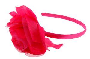 ΣΤΕΚΑ ΦΟΥΞΙΑ ΜΕ ΛΟΥΛΟΥΔΙ ΣΤΕΚΑ ΦΟΥΞΙΑ ΜΕ ΛΟΥΛΟΥΔΙ