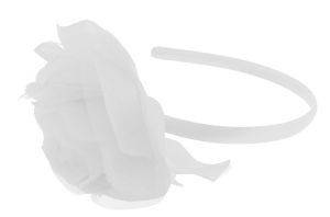 ����� ����� �� ��������