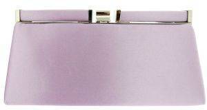 �������� ������� ���